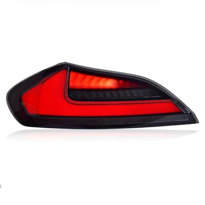 China Auto Led Achterlichten Led Turn Signal Driving Light Achterste Achterste Achterste Achterste Achterste Achterste Achterste Achterste Achterste Achterste Achterste Achterste Achterste Achterste Achterste Achterste Achterste Achterste Achterste Achterste Achterste Achterste Achterste Achterste Achterste Achterste Achterste Achterste Achterste Achterste Achterste Achterste Achterste Achterste Achterste Achterste Achterste Achterste Achterste Achterste Achterste Achterste Achterste Achterste Achters Te koop