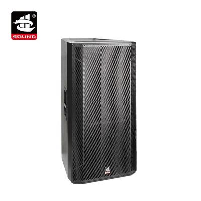 China No passive STX-212 speaker for sale