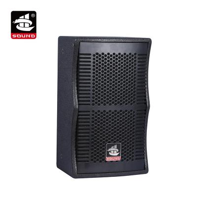 China None VMX-10 Full Range Stage Speaker for sale