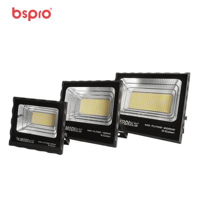 China High brightness wholesale high output 200 watt portable outdoor waterproof ip65 led flood light for sale