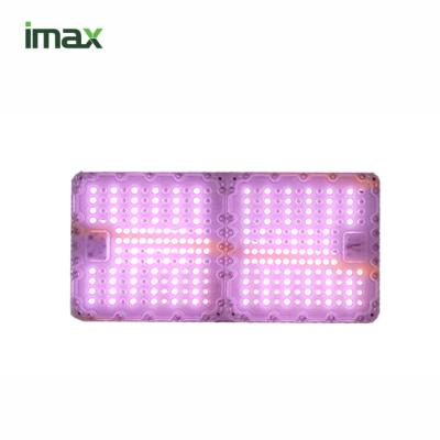 China Seed Seed Imax indoor greenhoues LM80 80W 160W 250W vegetable plant led grow light for sale