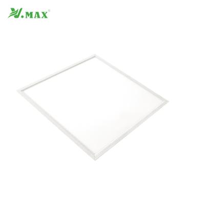 China Vmax Manufacture Modern Ceiling Lamp Surface Recessed Easy Smart Led Panel Light For Home for sale