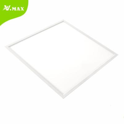 China Modern Professional Vmax LED Panel Smart Light With Certificate For Modern Home 600*600 for sale