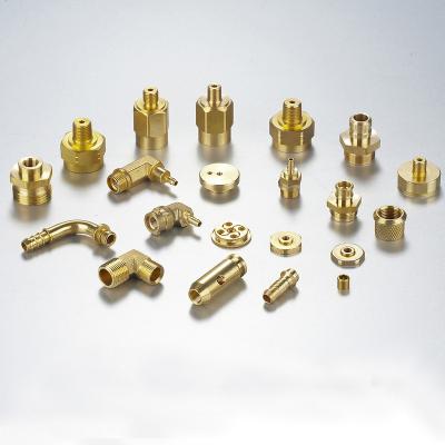 China CNC Parts Aluminum CNC Turning Machining Parts For Auto Switching for sale