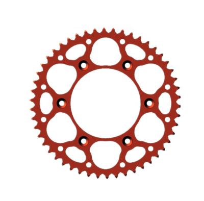 China Good Product New Product CNC Service CNC Milling CNC Milling Aluminum Sprocket Price for sale