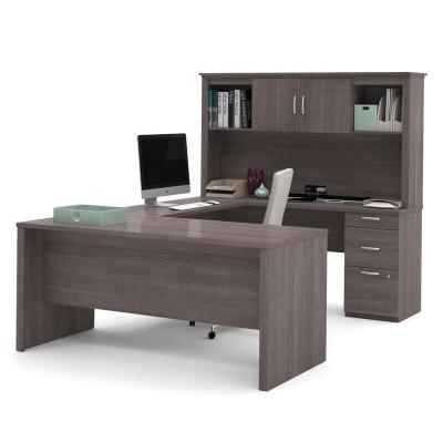 China Regular Wood Expandable Best Quality Control Home Office Regular Furniture for sale