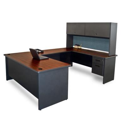 China Expandable New Product In China Modern Commercial Wood Home Office Furniture Nordic for sale