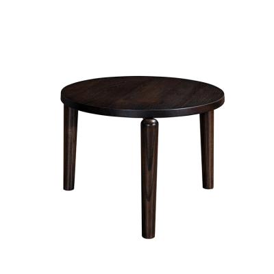 China Durable Wholesale Custom Modern Living Room Furniture Corner Side Coffee Table for sale