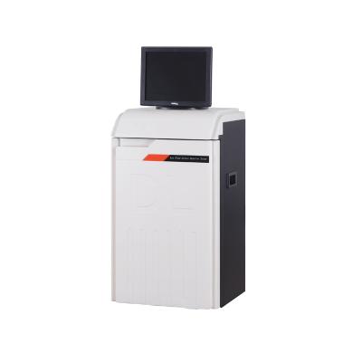 China NT-1480 Blood Culture Medical Microbial Detection Automated Detection System for sale