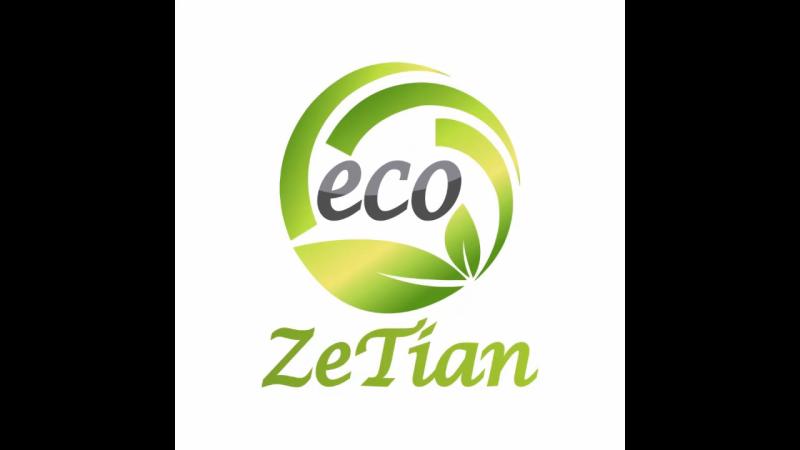 Verified China supplier - Dongguan Zetian Bio-Environmental Technology Co., Ltd.