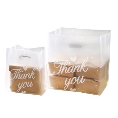 China food & Beverage Packaging Eco-friendly Compostable PLA Customized Dolci Packaging Biodegradable Environmental Protection Cake Dessert Packaging Bag for sale