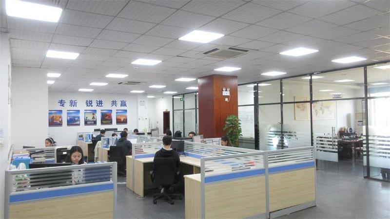 Verified China supplier - Xiamen Joint Tech Co., Ltd.