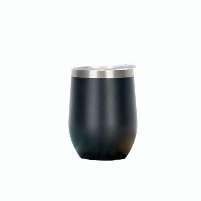 China Sustainable Promotional Good Quality Designer Double Wall Bottl Insulated Stainless Steel for sale