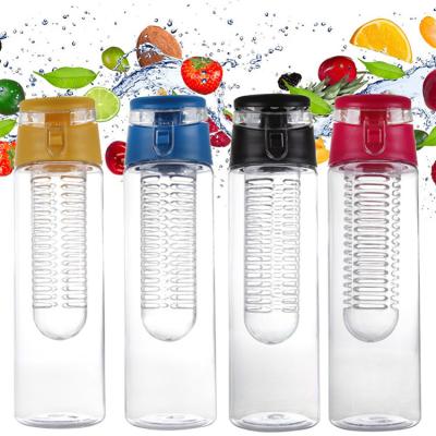 China 822-32 Modern Popular Color Guaranteed Quality Price Portable Beer Water Bottle Spray Car Suitable Plastic Cup for sale