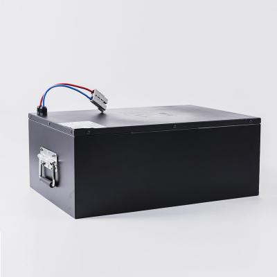 China Machine- wholesale lithium ion 60v li-ion battery pack battery pack with four wheel electric vehicle for sale