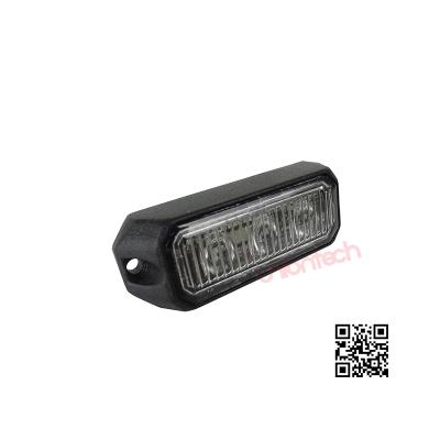 China New LTE-52025-3K LED Grill Light LTE-52025-3K for sale