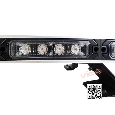 China UNIONTECH TBD-914B-22 Universal Vehicle Backup Normal Light Bar for sale