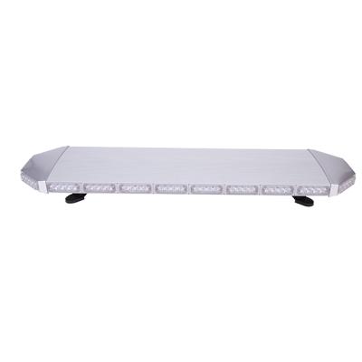 China Newest Hotselling UnionTech TBD-8E905 Backup LED Light Bar TBD-8E905 for sale