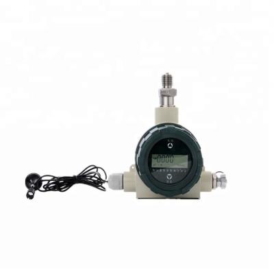 China Wireless water tank level sensor for industrial use; TD-L05 Static Pressure Level Meter for sale