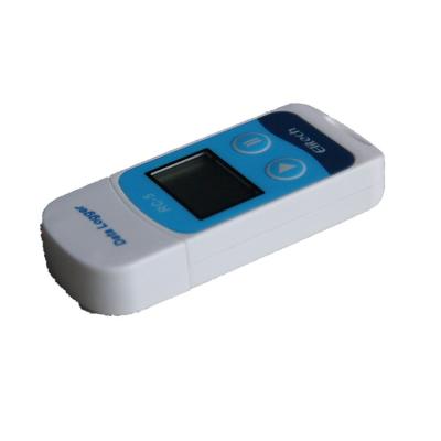 China RC-5 Mini Wireless Temperature Sensor and Data Logger for sale