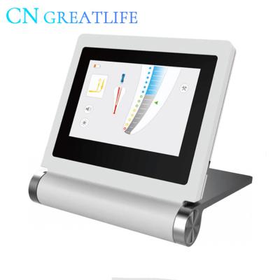 China Premium Metal Instruments C-root-i+ Dental Apex Locator Dental Apex Locator for sale