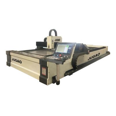 China Laser CUTTING Industria Germany Kjellberg Eckelmann System Hobby Stainless Steel CNC Tabletop Plasma Cutter Metal Plate Cutting Machine for sale