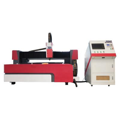 China Laser CUTTING 500W 1000W 1Kw 1.5Kw 3Kw Aluminum CNC Cutter 3d Metal Tube Stainless Steel Iron Metal Fiber Laser Cutting Machine for sale