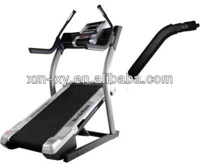 China treadmill armrest PH-004 for sale