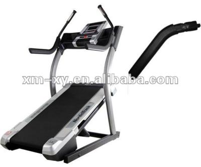 China fitness equipment treadmill handles PH-004 for sale