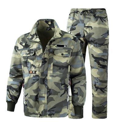 China Breathable Pengda Custom digital camouflage tactical uniform clothing supplier Custom digital camouflage uniform clothing supplier for sale