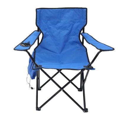 China Modern Cheap Wholesale Outdoor Camping Chair Portable Price Fishing Chair for sale