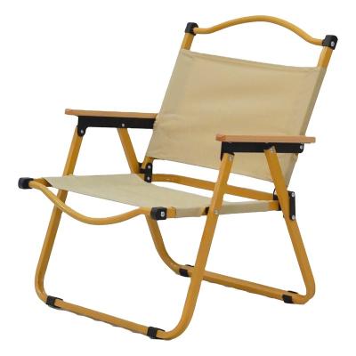 China Modern Hot Sale Wholesale Adults Folding Lightweight Rental Double Chaise Lounge Kermit Beach Chairs for sale