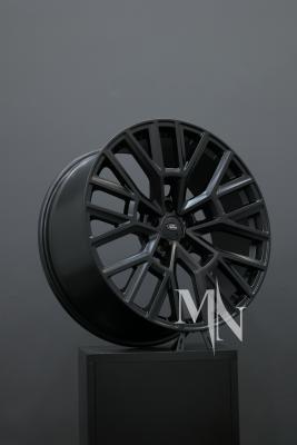 Κίνα Land Rover Defender Range Rover Sport 20 To 26 Inch Custom Forged Wheels Rims προς πώληση