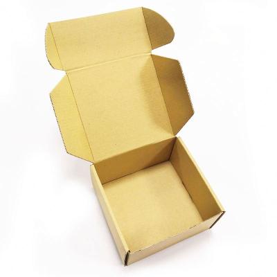 China Recyclable Custom Fashion Cardboard Luxury Yongjin Scarf Saffron Handbag Packaging Box for sale