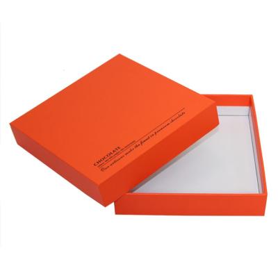 China Yongjin Hot Sale Recyclable Cardboard Reuse Pencil Soap Wallet Box Kraft Paper Box for sale