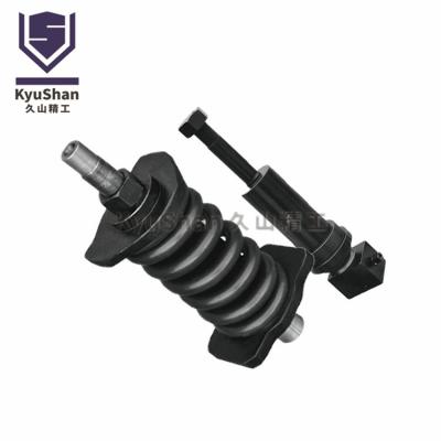 China Heavy Machinery Best Price Excavator Parts Track Adjuster for KOMATSU pc50 pc120 pc200 pc300 for sale