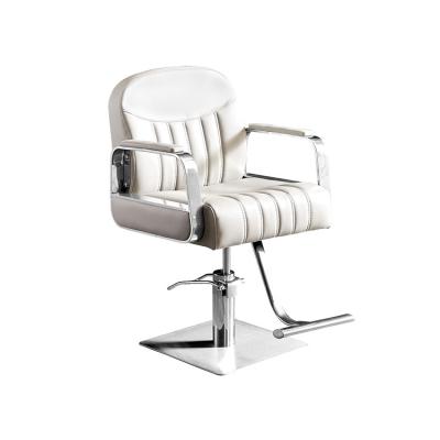 China Factory price modern salon equipment barber chair cheapest prices for sale