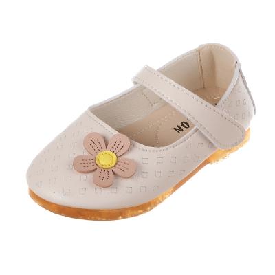 China Factory Sale Widely Used Various Children's Sport Kids Ladies Casual Shoes for sale