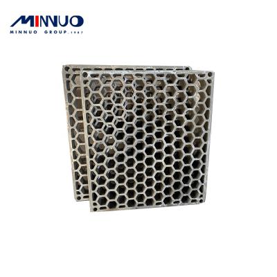 China Good Quality Minnuo 3d Casting Kit Convenient Design From Overseas Popular Manufacturing Equipment for sale