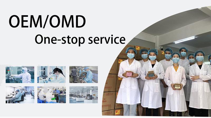 Verified China supplier - Guangzhou Youmeiji Trade Development Co., Ltd.