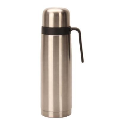 China Viable Wholesale Fashionable Vacuum Insulated Coffee Thermos Bottle for sale