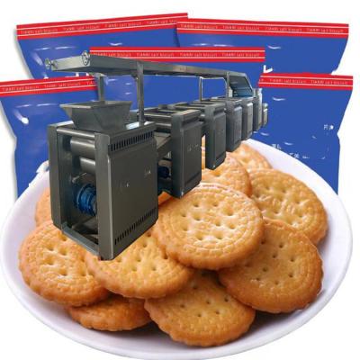 China Electric multi-function machine repair shops/oven gas hard wafer for ice cream cone machine biscuit making machine soda pastry for sale