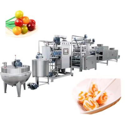 China Food Maker Factory Price Automatic Soft Cotton Candy Machine for sale