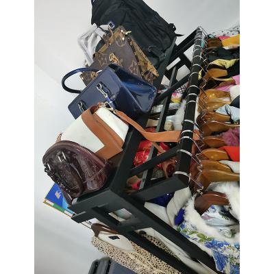 China Colorful Wholesale High Quality Hand Bullets Used Women Bag for sale