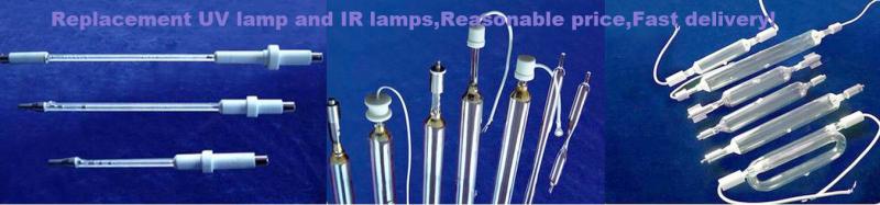 Proveedor verificado de China - Eshine Lighting Technology co., Ltd