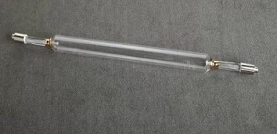 China Alternative EYE UV Metal Halide Curing Lamps For Electronic Components Curing zu verkaufen