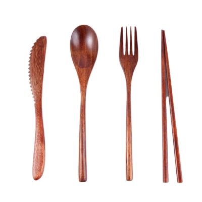 China Viable Wholesale Cheape Bulk Wooden Spoons Wooden Mixing Spoons In Different Size Mini Wood Spoons In Bulk for sale