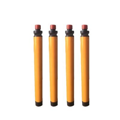 China Building Material Shops M30H Air Pressure DTH Hammer Medium Pressure DTH Hammer for sale