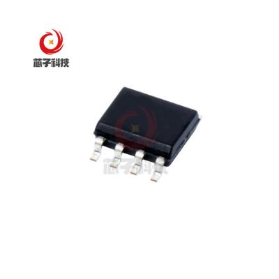 China Original New Product Fast Delivery SN65HVD485EDR Integrated Electronic Circuits SN65HVD485EDR for sale