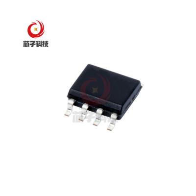 China New original TPA3111D1PWPR in stock rectifier integrated circuit TPA3111D1PWPR for sale